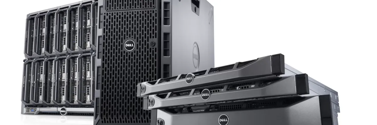 What are The Most Powerful Dell PowerEdge Servers? What are The Most Powerful Dell PowerEdge Servers?